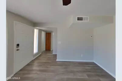 3644 N 89th Avenue, Phoenix, AZ 85037 - Photo 3