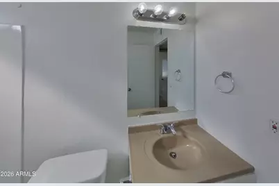 3644 N 89th Avenue, Phoenix, AZ 85037 - Photo 15