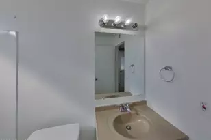 3644 N 89th Ave, Phoenix, AZ 85037 - Photo 15