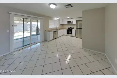 3644 N 89th Avenue, Phoenix, AZ 85037 - Photo 5