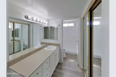 3644 N 89th Avenue, Phoenix, AZ 85037 - Photo 9