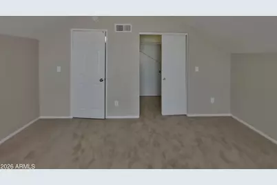 3644 N 89th Avenue, Phoenix, AZ 85037 - Photo 13