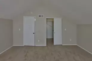 3644 N 89th Ave, Phoenix, AZ 85037 - Photo 13