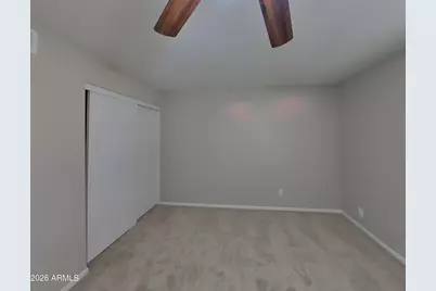 3644 N 89th Avenue, Phoenix, AZ 85037 - Photo 7