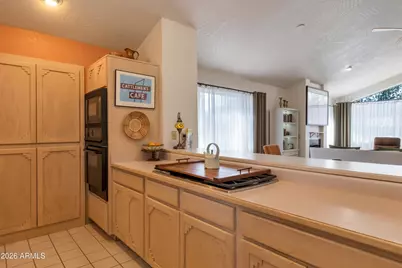 93 Morning Sun Drive #57, Sedona, AZ 86336 - Photo 13