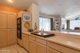 93 Morning Sun Dr, Sedona, AZ 86336 - Photo 13