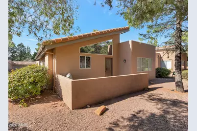 93 Morning Sun Drive #57, Sedona, AZ 86336 - Photo 29