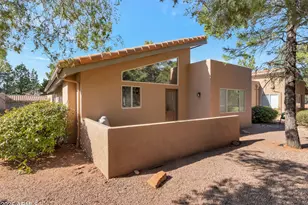 93 Morning Sun Dr, Sedona, AZ 86336 - Photo 29