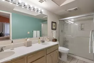 93 Morning Sun Dr, Sedona, AZ 86336 - Photo 23