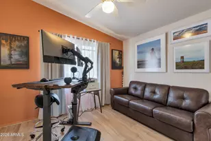 93 Morning Sun Dr, Sedona, AZ 86336 - Photo 25