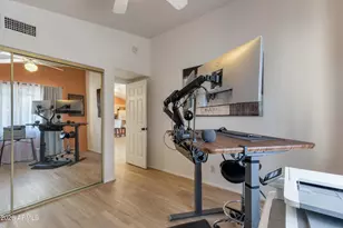 93 Morning Sun Dr, Sedona, AZ 86336 - Photo 27