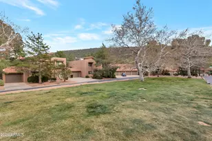 93 Morning Sun Dr, Sedona, AZ 86336 - Photo 31