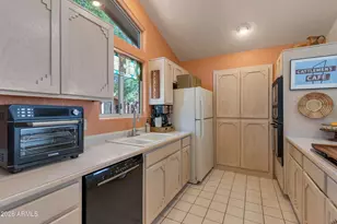 93 Morning Sun Dr, Sedona, AZ 86336 - Photo 11