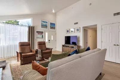 93 Morning Sun Drive #57, Sedona, AZ 86336 - Photo 7