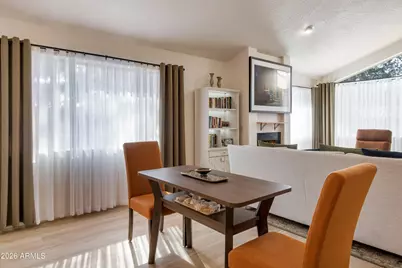 93 Morning Sun Drive #57, Sedona, AZ 86336 - Photo 9