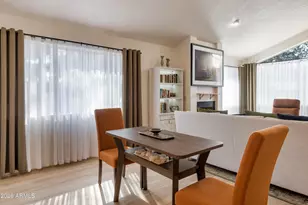 93 Morning Sun Dr, Sedona, AZ 86336 - Photo 9