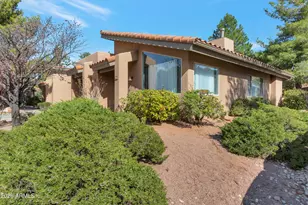 93 Morning Sun Dr, Sedona, AZ 86336 - Photo 35