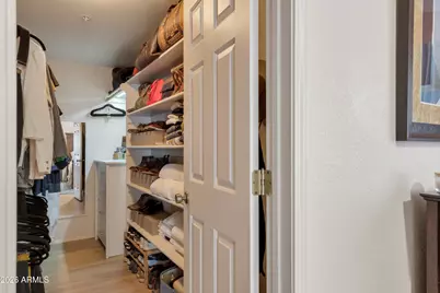 93 Morning Sun Drive #57, Sedona, AZ 86336 - Photo 21