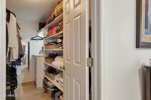 93 Morning Sun Dr, Sedona, AZ 86336 - Photo 21