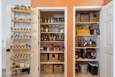 93 Morning Sun Drive #57, Sedona, AZ 86336 - Photo 15