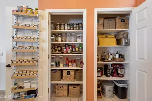 93 Morning Sun Dr, Sedona, AZ 86336 - Photo 15