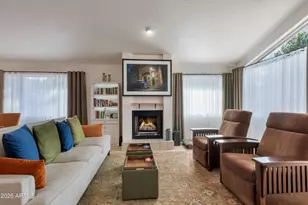 93 Morning Sun Dr, Sedona, AZ 86336 - Photo 5