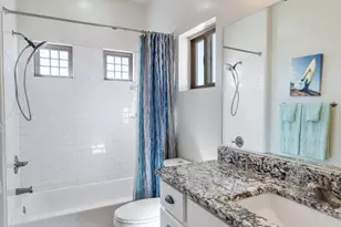 6209 E Saddlehorn Circle, Hereford, AZ 85615 - Photo 27