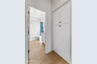 6209 E Saddlehorn Circle, Hereford, AZ 85615 - Photo 25