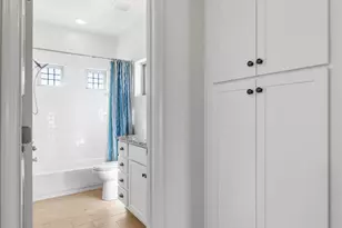 6209 E Saddlehorn Circle, Hereford, AZ 85615 - Photo 25