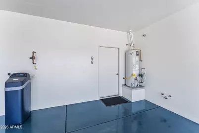 6209 E Saddlehorn Circle, Hereford, AZ 85615 - Photo 31