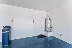 6209 E Saddlehorn Circle, Hereford, AZ 85615 - Photo 31