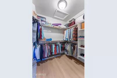 6209 E Saddlehorn Circle, Hereford, AZ 85615 - Photo 39