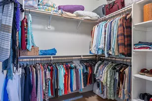 6209 E Saddlehorn Circle, Hereford, AZ 85615 - Photo 39