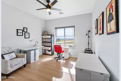 6209 E Saddlehorn Circle, Hereford, AZ 85615 - Photo 23