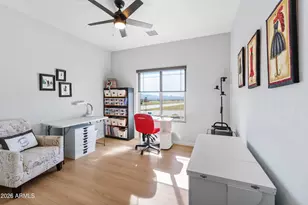 6209 E Saddlehorn Circle, Hereford, AZ 85615 - Photo 23