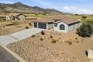 6209 E Saddlehorn Circle, Hereford, AZ 85615 - Photo 49