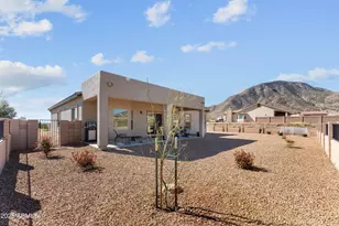 6209 E Saddlehorn Circle, Hereford, AZ 85615 - Photo 43