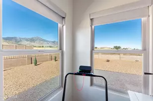 6209 E Saddlehorn Circle, Hereford, AZ 85615 - Photo 35