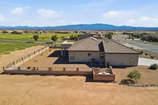 6209 E Saddlehorn Circle, Hereford, AZ 85615 - Photo 47