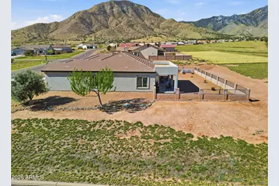 6209 E Saddlehorn Circle, Hereford, AZ 85615 - Photo 51