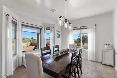 6209 E Saddlehorn Circle, Hereford, AZ 85615 - Photo 13