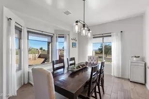 6209 E Saddlehorn Circle, Hereford, AZ 85615 - Photo 13