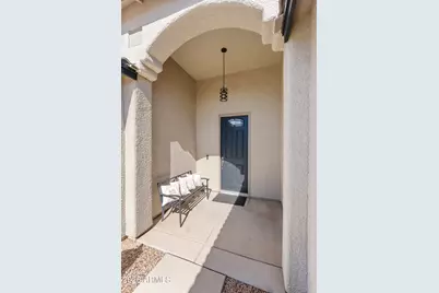 6209 E Saddlehorn Circle, Hereford, AZ 85615 - Photo 3