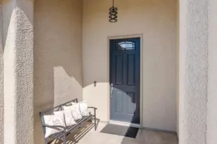 6209 E Saddlehorn Circle, Hereford, AZ 85615 - Photo 3