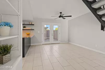 6909 E Osborn Road #A, Scottsdale, AZ 85251 - Photo 23