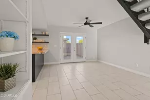 6909 E Osborn Rd, Scottsdale, AZ 85251 - Photo 23