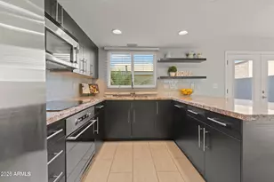 6909 E Osborn Rd, Scottsdale, AZ 85251 - Photo 3