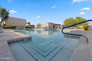 6909 E Osborn Rd, Scottsdale, AZ 85251 - Photo 31