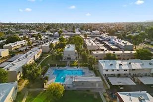 6909 E Osborn Rd, Scottsdale, AZ 85251 - Photo 19