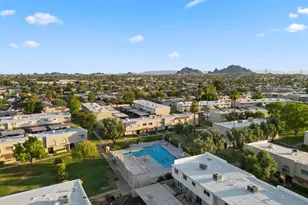 6909 E Osborn Rd, Scottsdale, AZ 85251 - Photo 15